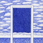 BallpointPen5