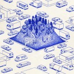 BallpointPen6