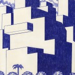 BallpointPen7