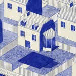 BallpointPen8