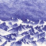 BallpointPen9