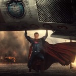 Batman vs Superman - Official Trailer_2