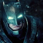 Batman vs Superman - Official Trailer_4