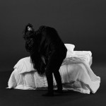 Black and White Photographic Identity Game2