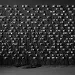 Black and White Photographic Identity Game3