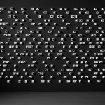 Black and White Photographic Identity Game4