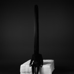 Black and White Photographic Identity Game5