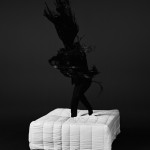 Black and White Photographic Identity Game6