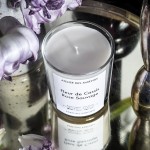 CANDLE