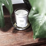 CANDLE_2