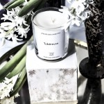 CANDLE_3