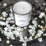 CANDLE_4