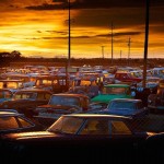 Car Graveyards Photography-13