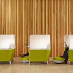 Cocoon-Like Desk4