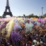 Color Run in Paris Photography-0