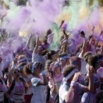 Color Run in Paris Photography-1