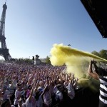 Color Run in Paris Photography-10