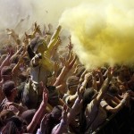 Color Run in Paris Photography-11