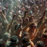 Color Run in Paris Photography-12