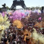 Color Run in Paris Photography-3