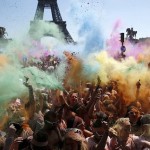 Color Run in Paris Photography-4