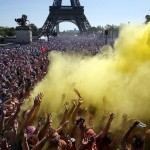 Color Run in Paris Photography-6