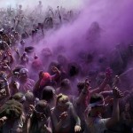 Color Run in Paris Photography-7