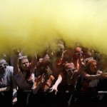 Color Run in Paris Photography-8