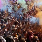 Color Run in Paris Photography-9