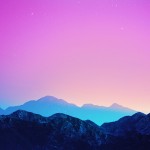 Colorful Los Angeles Dreamscapes_10