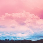 Colorful Los Angeles Dreamscapes_13