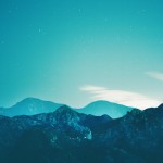 Colorful Los Angeles Dreamscapes_14