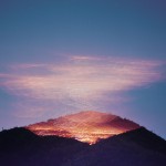 Colorful Los Angeles Dreamscapes_3