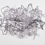 Complex Paper Cut Artworks by Joseph James_1