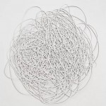 Complex Paper Cut Artworks by Joseph James_9