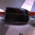 Concept Car Splits Into Two Motorcycles_2