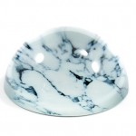 Crystal Paperweight Design-10