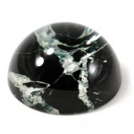 Crystal Paperweight Design-12