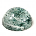 Crystal Paperweight Design-15