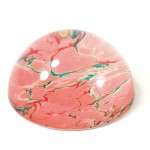 Crystal Paperweight Design-16