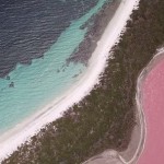 DJIphantom-2