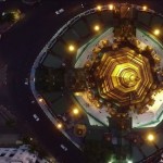 DJIphantom-7