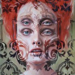 Double Vision Surreal Portraits-10