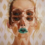 Double Vision Surreal Portraits-11