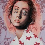 Double Vision Surreal Portraits-12
