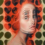 Double Vision Surreal Portraits-3