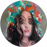 Double Vision Surreal Portraits-4
