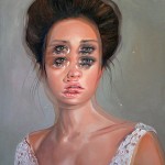 Double Vision Surreal Portraits-5