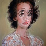 Double Vision Surreal Portraits-6