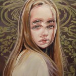 Double Vision Surreal Portraits-8